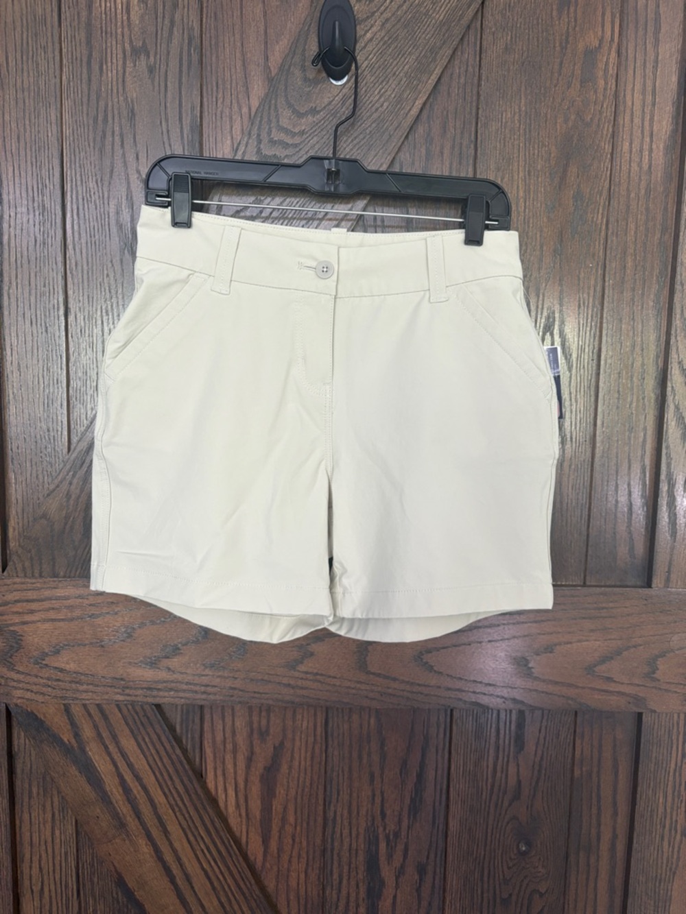 Vineyard Vines NWT Shorts